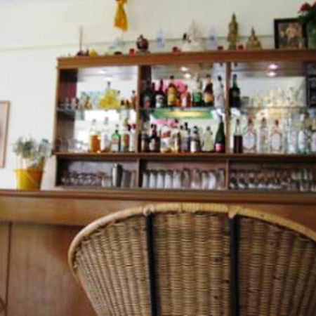 Donkey'S Rest Hotel หัวหิน ภายนอก รูปภาพ