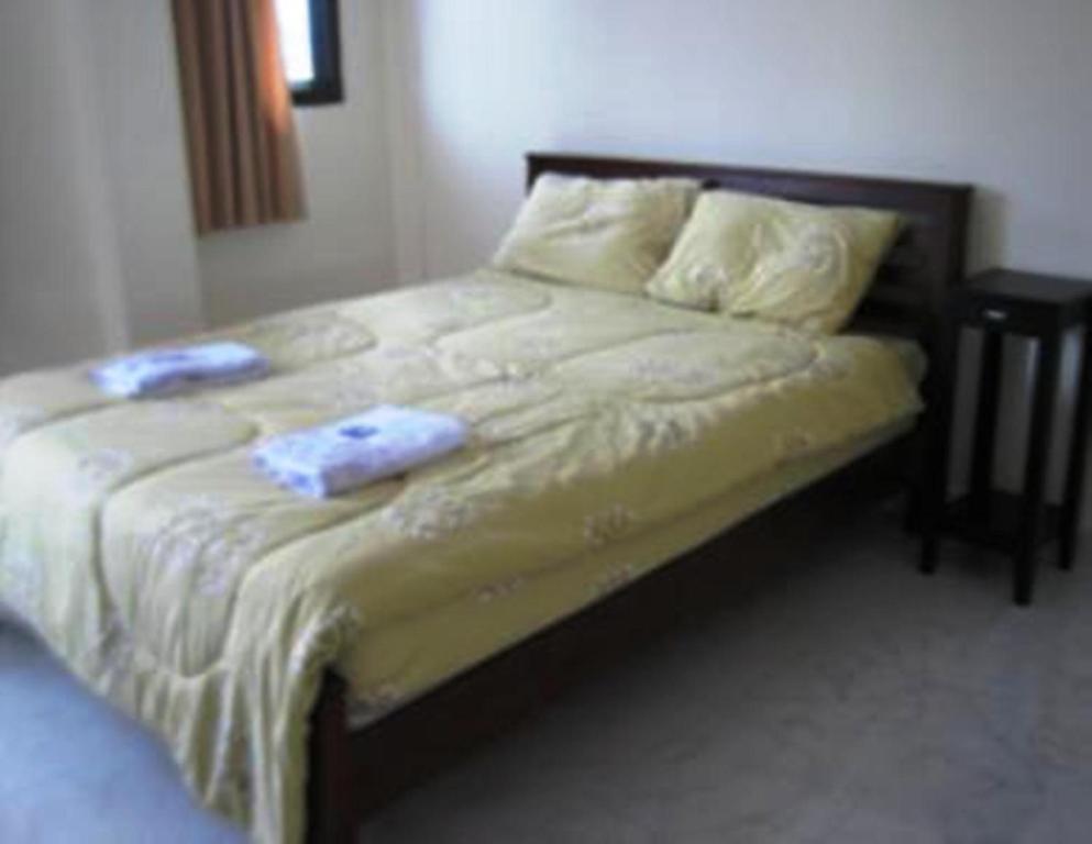 Donkey'S Rest Hotel หัวหิน ห้อง รูปภาพ